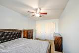 516 219TH Drive - Photo 22