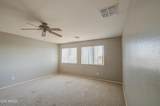 516 219TH Drive - Photo 23