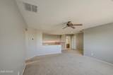 516 219TH Drive - Photo 24