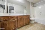 516 219TH Drive - Photo 25