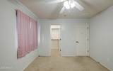516 219TH Drive - Photo 26
