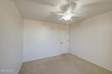 516 219TH Drive - Photo 27