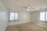 516 219TH Drive - Photo 28