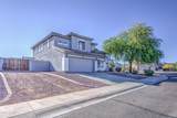 516 219TH Drive - Photo 3