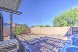516 219TH Drive - Photo 30