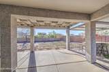 516 219TH Drive - Photo 31