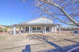 516 219TH Drive - Photo 33