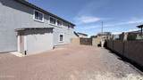 516 219TH Drive - Photo 35