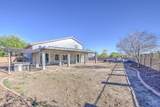 516 219TH Drive - Photo 4