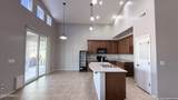 516 219TH Drive - Photo 5