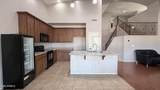 516 219TH Drive - Photo 6