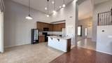 516 219TH Drive - Photo 8