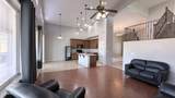 516 219TH Drive - Photo 9