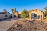 21164 Lords Way - Photo 1