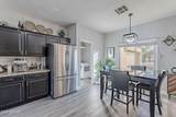 21164 Lords Way - Photo 10