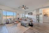 21164 Lords Way - Photo 12