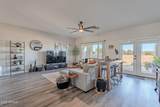 21164 Lords Way - Photo 13