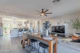 21164 Lords Way - Photo 14