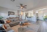 21164 Lords Way - Photo 15
