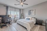 21164 Lords Way - Photo 16