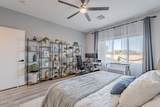 21164 Lords Way - Photo 17