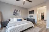 21164 Lords Way - Photo 18