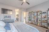 21164 Lords Way - Photo 19