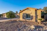 21164 Lords Way - Photo 2