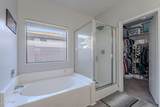21164 Lords Way - Photo 21