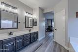 21164 Lords Way - Photo 22