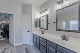 21164 Lords Way - Photo 23