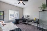 21164 Lords Way - Photo 24
