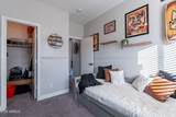 21164 Lords Way - Photo 25