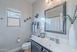 21164 Lords Way - Photo 26