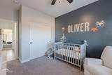 21164 Lords Way - Photo 28