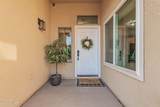 21164 Lords Way - Photo 3