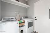 21164 Lords Way - Photo 30