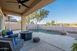 21164 Lords Way - Photo 31