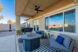 21164 Lords Way - Photo 32