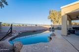 21164 Lords Way - Photo 33