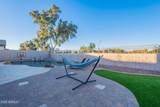21164 Lords Way - Photo 34