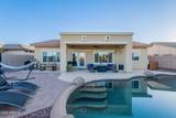 21164 Lords Way - Photo 37