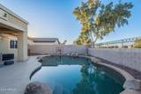 21164 Lords Way - Photo 38