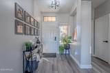 21164 Lords Way - Photo 4