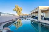 21164 Lords Way - Photo 40
