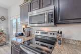 21164 Lords Way - Photo 5