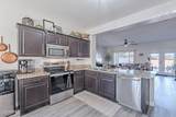 21164 Lords Way - Photo 7