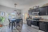 21164 Lords Way - Photo 8