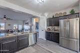 21164 Lords Way - Photo 9