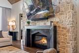2441 Monkshood Road - Photo 13